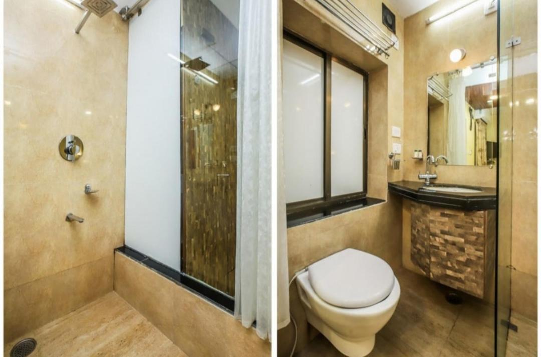 Shaleen Elegance Homestay Nakki Lake 400 Meters Mount Abu Εξωτερικό φωτογραφία
